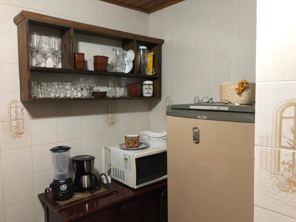 Confortavel Casa Com Lareira 10Min Capivari Campos do Jordão Exteriér fotografie